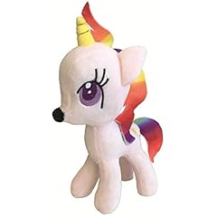 Stuffed dog gloria for sale  Delivered anywhere in UK