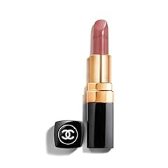 Rouge coco lipstick for sale  Delivered anywhere in USA 