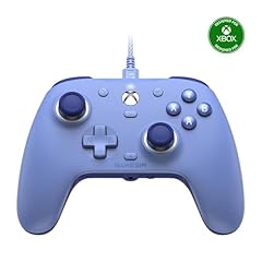 Gamesir wired controller usato  Spedito ovunque in Italia 