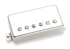 Seymour duncan 4jb d'occasion  Livré partout en France