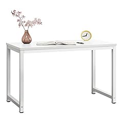 .casa bureau réglable d'occasion  Livré partout en France