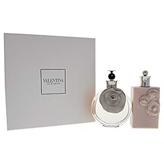 Valentino valentina valentino for sale  Delivered anywhere in USA 