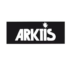 Arktis arktis long for sale  Delivered anywhere in USA 