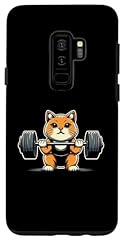 Galaxy cat deadlift for sale  Delivered anywhere in UK