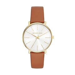Michael kors pyper for sale  Delivered anywhere in USA 