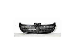 Grille assembly insert for sale  Delivered anywhere in USA 