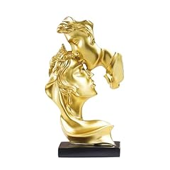 Tibeoyad paire figurines d'occasion  Livré partout en France
