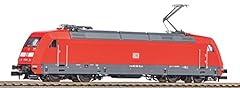 Piko 40560 lok gebraucht kaufen  Wird an jeden Ort in Deutschland