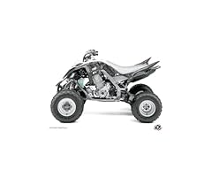 Kit déco quad d'occasion  Livré partout en France