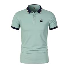 Polo unisex maniche usato  Spedito ovunque in Italia 