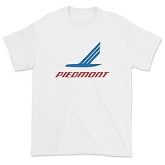 Piedmont airlines unisex for sale  Delivered anywhere in USA 
