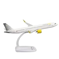 Model airplanes 200 for sale  Delivered anywhere in UK
