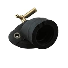 Scooter intake manifold for sale  Delivered anywhere in UK