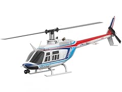 Elicottero jet ranger usato  Spedito ovunque in Italia 
