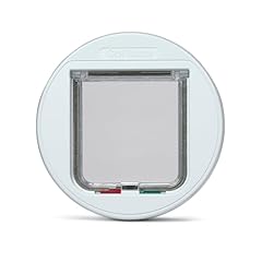 Cat mate way for sale  Delivered anywhere in UK