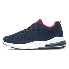 Windermere kids navy for sale  Delivered anywhere in UK