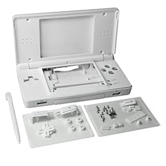 Ostent full repair for sale  Delivered anywhere in UK