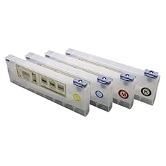 Pzpseqgm 4pcs 220ml usato  Spedito ovunque in Italia 