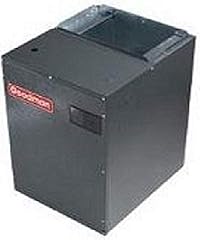 Goodman electric furnace for sale  Delivered anywhere in USA 