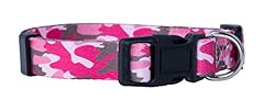 Native pup pink for sale  Delivered anywhere in USA 