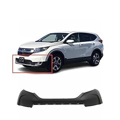 Fitparts compatible front for sale  Delivered anywhere in USA 