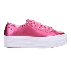 Keds womens triple for sale  Delivered anywhere in UK