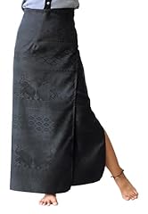 Raanpahmuang authentic thai for sale  Delivered anywhere in USA 