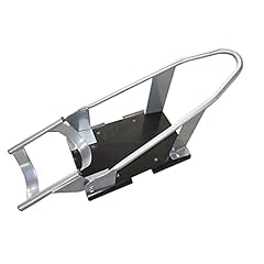 Extreme max 5001.5754 for sale  Delivered anywhere in USA 