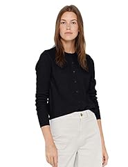State cashmere button for sale  Delivered anywhere in USA 