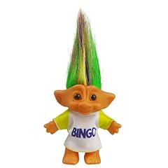 Vintage troll dolls for sale  Delivered anywhere in UK