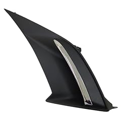 Front left driver for sale  Delivered anywhere in USA 