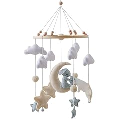 Bunny baby mother for sale  Delivered anywhere in USA 