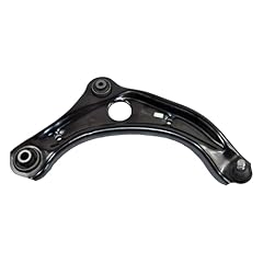 D2p front axle for sale  Delivered anywhere in UK
