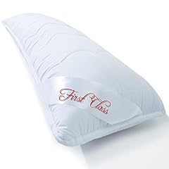 Coussin dormir côté d'occasion  Livré partout en France