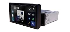 Pioneer sph evo62dab gebraucht kaufen  Wird an jeden Ort in Deutschland