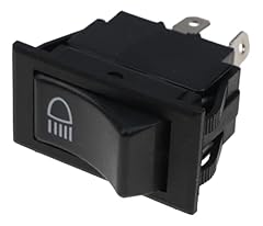 Demfec am117324 am123505 for sale Demfec am117324 am123505 for sale  Delivered anywhere in USA