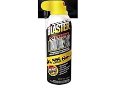Laster multi max for sale  Delivered anywhere in USA 