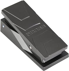 Boss wah pedal for sale  Delivered anywhere in USA 