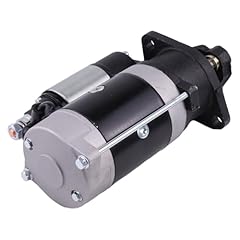 Netyanpi new starter for sale  Delivered anywhere in USA 