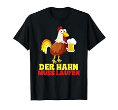 Hahn laufen bier gebraucht kaufen  Wird an jeden Ort in Deutschland