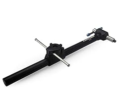 Park tool dag for sale  Delivered anywhere in USA 