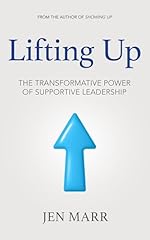 Lifting transformative power for sale  Delivered anywhere in USA 
