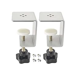 Jhanw inch heavy for sale  Delivered anywhere in USA 