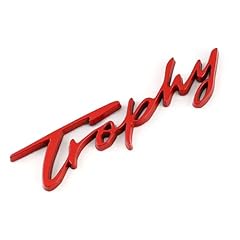 Sdueyzs metal titanium for sale  Delivered anywhere in UK
