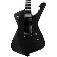 Ibanez iron label for sale  Delivered anywhere in USA 