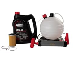 Watercraft superstore oil for sale  Delivered anywhere in USA 
