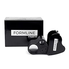 Formline led illuminated for sale  Delivered anywhere in USA 
