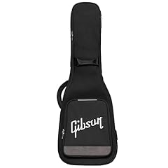 Gibson premium gig for sale  Delivered anywhere in USA 