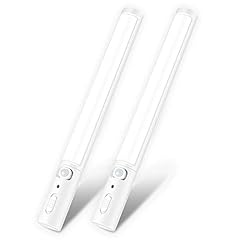 Calionltd cabinet lighting for sale  Delivered anywhere in USA 