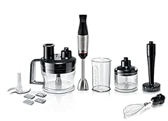 Bosch msm6m673 mixeur d'occasion  Livré partout en France